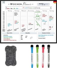 Rosenfeld Magnetischer