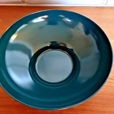 Schale - Georg Jensen - Nr