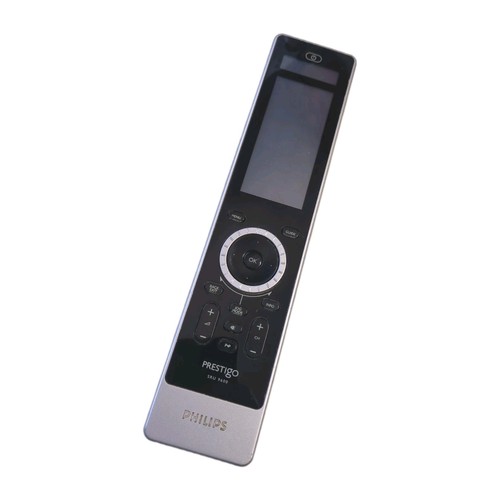 Original philips prestigo sru - prestigo,