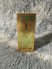 Paco Rabanne 1 One Million