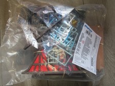 Playmobil Zubehör | rotes