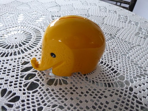 Elefant drumbo - 🐘🐘🐘elefant, "drumbo"