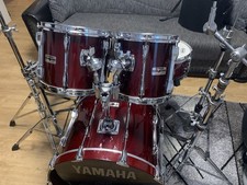 yamaha recording custom 9000 japan