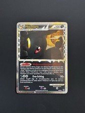 Pokemon HG&SS Unerschrocken