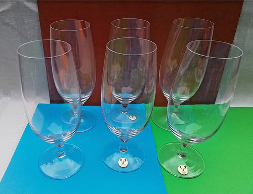 Biergläser pilsgläser - biergläser, /
