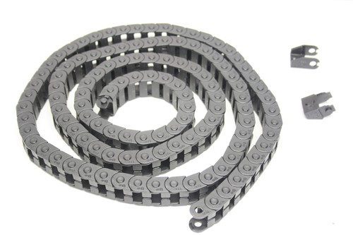 Igus eo65 038 eo6516038 292 - igus,