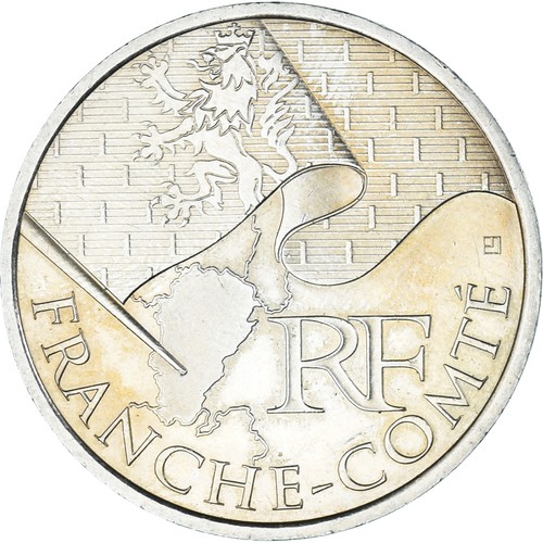 Frankreich euro euros des - euro,,