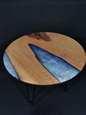 Couchtisch beistelltisch - couchtisch,