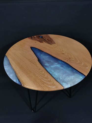 Couchtisch beistelltisch - couchtisch,