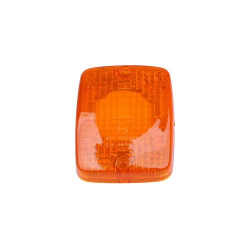Blinkerglas matt für - , kawasaki