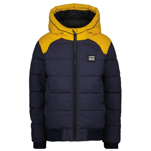 Vingino jungen winterjacke - vingino,
