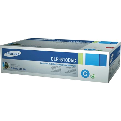 Original samsung toner - original,