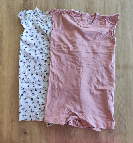 Overall baby mädchen - overall,,