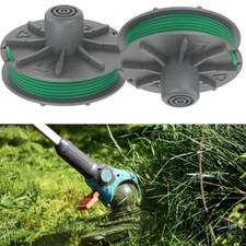 Ersatzspule für Gardena Turbo
