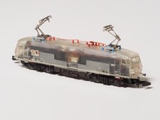 8853 Märklin Spur Z Scale