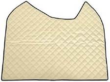 Lampa LKW mittlere Matte Teppich Fußmatte gesteppt für Mercedes Actros MP 4