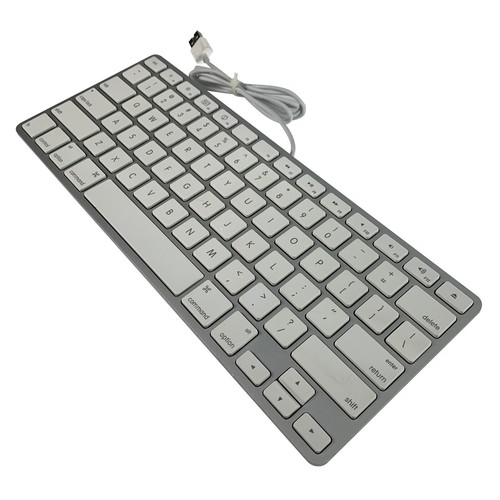 Original apple a1242 - apple,
