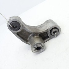 Yamaha FZR 600 1000 R Exup Umlenkung Schwinge Stoßdämpfer Federbein C2944