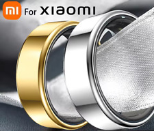 Für Android und IOS - Smart Ring SR02 Männer Frauen