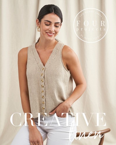 Rowan magazin 4 - magazin,