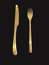 Besteck für 6 Personen