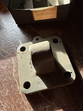 Original Rasspe RS135