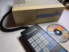 Emu Emulator II OMI CDS3 Sony