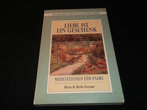 Hazelden meditationsbücher - meditationsbücher,