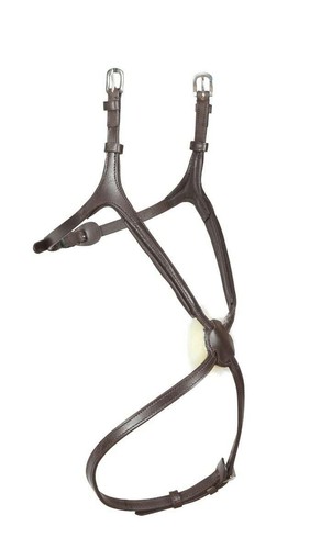 Shires velociti rapida leder - velociti,