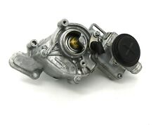 Mercedes-Benz CL C216 Denso