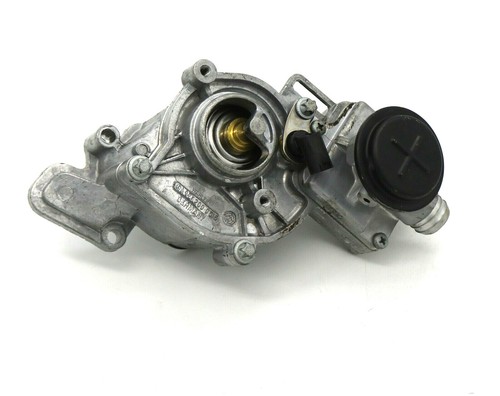 Mercedes benz c216 denso - c216,