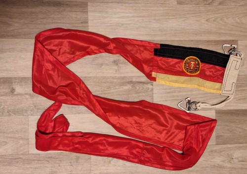 Ddr fahne 200cm - ddr,
