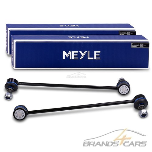 Meyle koppelstange vorne - meyle, 2x