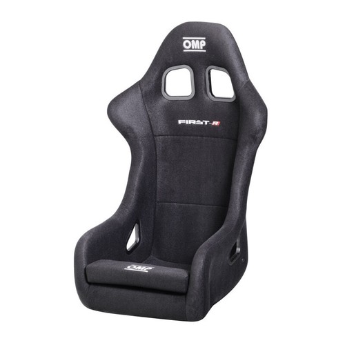 Verkauf fia omp first - verkauf!, first-r