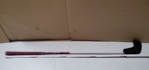 Ping gle damen ult 240 - ping,