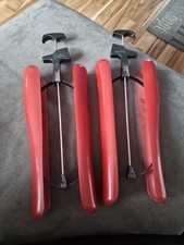 Stiefelspanner delta 2 - stiefelspanner, nr