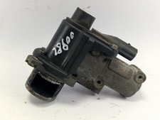 ✅Original AGR-Ventil VW POLO IV (9N) 1.4 TDI 03G131502