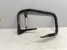 PARTNER K650 2 TAKT BENZIN CON