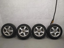 Mercedes-Benz Vito Viano W639