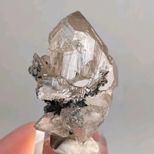 🔥Cerussit Schwimmer -