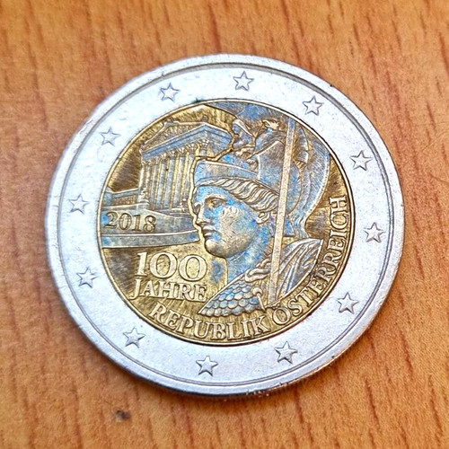Griechenland euro 2002 - euro,