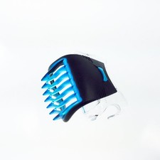 Braun Bartschneider Aufsatz CruZer 2 3 Face Z2 Z3 Z50 5734 Z 40 50 60 5730 5734