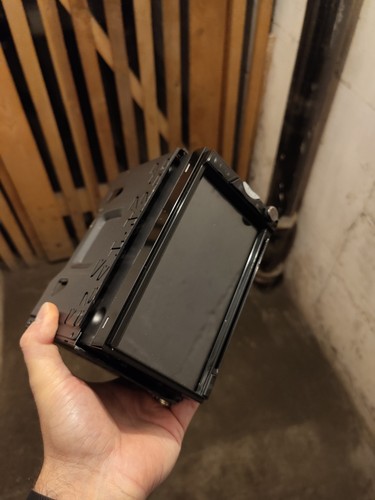 Xomax 2da6912 - xomax, xm-2da6912