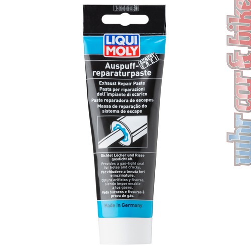Liqui moly 3340 - liqui,