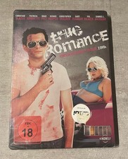 True Romance LIMITED STEELBOOK