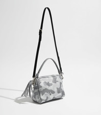 Gianni Chiarini Tasche Bag