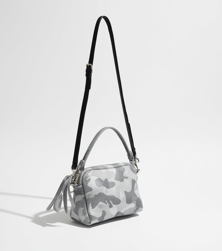 Gianni chiarini tasche - chiarini, bag