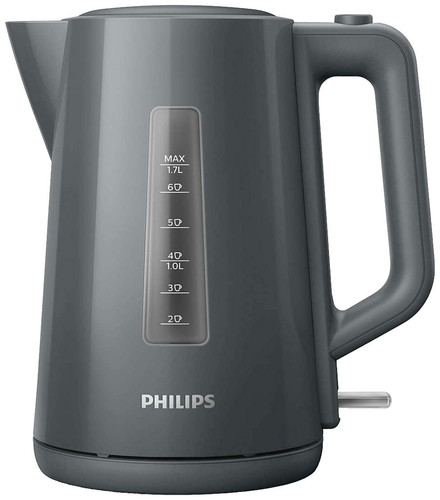Philips series 3000 daily - philips,