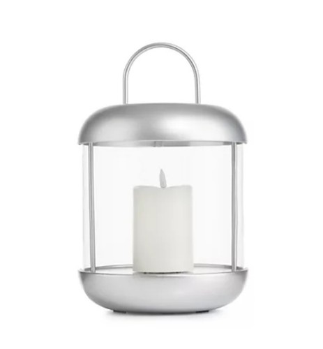Elambia design laterne - elambia, design-laterne