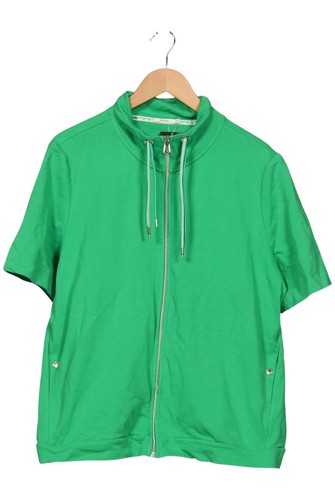Cecil sweater damen - cecil,